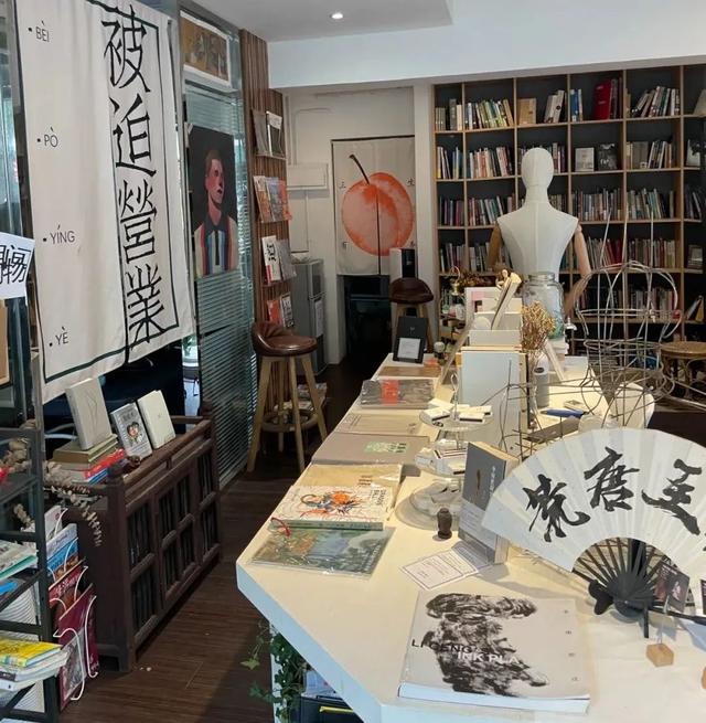 手機(jī)怎么看淘寶店鋪開了多久2021，手機(jī)怎樣看淘寶店鋪開了多久？