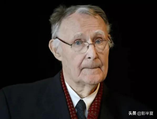 7歲退學(xué)能干什么工作，17歲能創(chuàng)業(yè)嗎？"