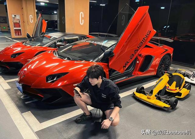 吃播粉絲100萬月入多少錢，吃播每月能掙多少錢？