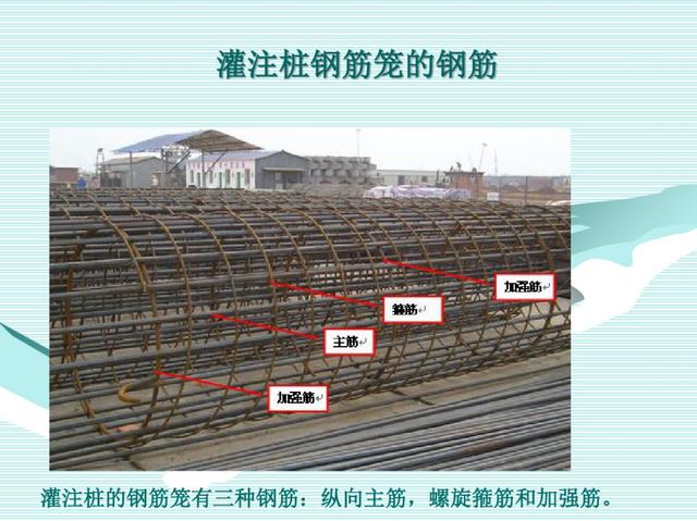 大寫一二三四五六七八大九十大百千萬寫（大寫一二三四五六七八大九十大百千萬億的大寫）