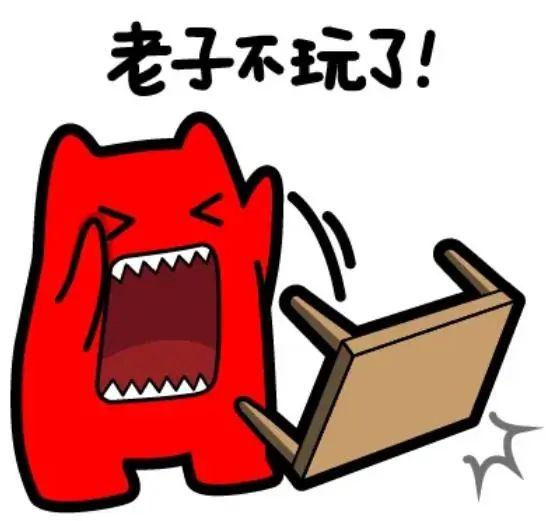 021年股災(zāi)要來了嗎（2022年和2015年一樣股災(zāi)）"