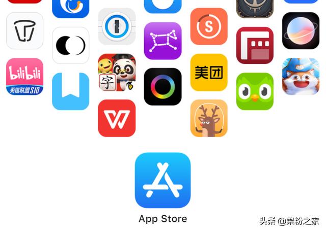 怎樣取消抖音里的關(guān)注的人（怎樣取消抖音里面關(guān)注的人）