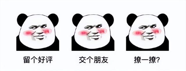 淘寶人工服務(wù)電話號(hào)碼是多少（商家淘寶人工客服多少電話_）