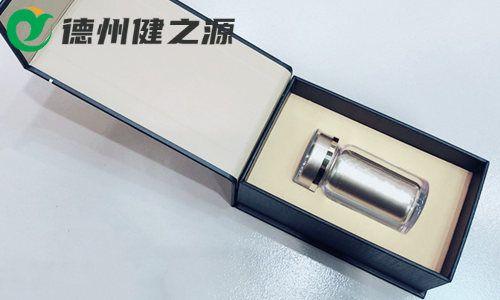 在家代加工產(chǎn)品，什么項(xiàng)目可以在家代加工？
