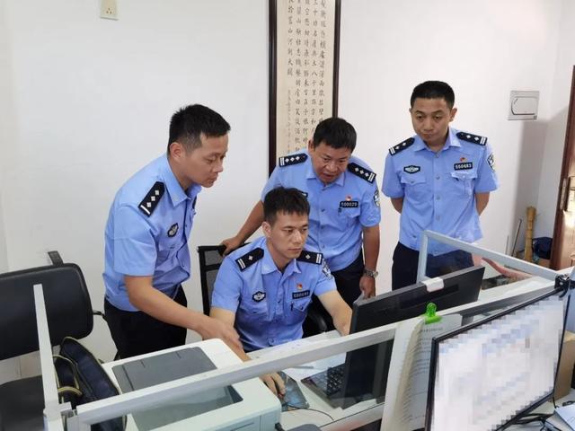 眾易貸是不是正規(guī)平臺利息高（眾易貸是不是正規(guī)平臺利息低）