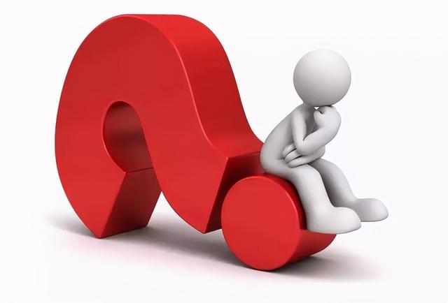 集團(tuán)和公司哪個(gè)更厲害一點(diǎn)?。ü靖瘓F(tuán)哪個(gè)厲害）