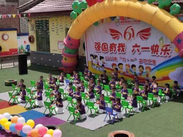 發(fā)朋友圈保持童心的句子知乎女生，發(fā)朋友圈保持童心的句子知乎文案？