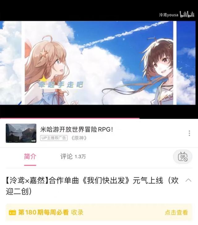 快手等級(jí)價(jià)格1到100級(jí)是多少，快手等級(jí)價(jià)格對(duì)照表100級(jí)？