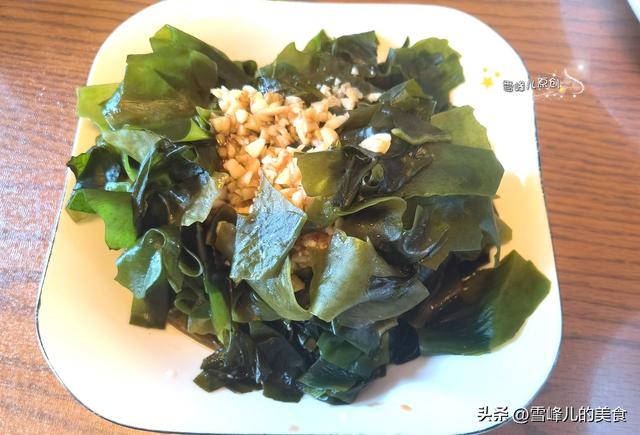 姑姑發(fā)侄女的朋友圈文案，姑侄日常發(fā)朋友圈文案？