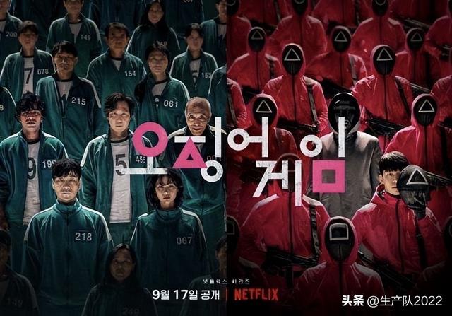 抖音很火的越南神曲，最近很火的抖音越南神曲？