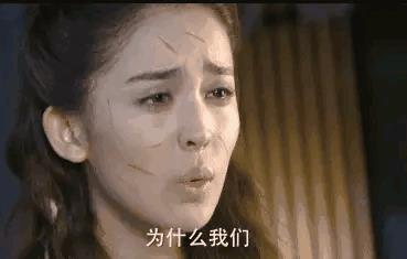 步步驚情馬來西亞版和港版（港臺版的步步驚情）