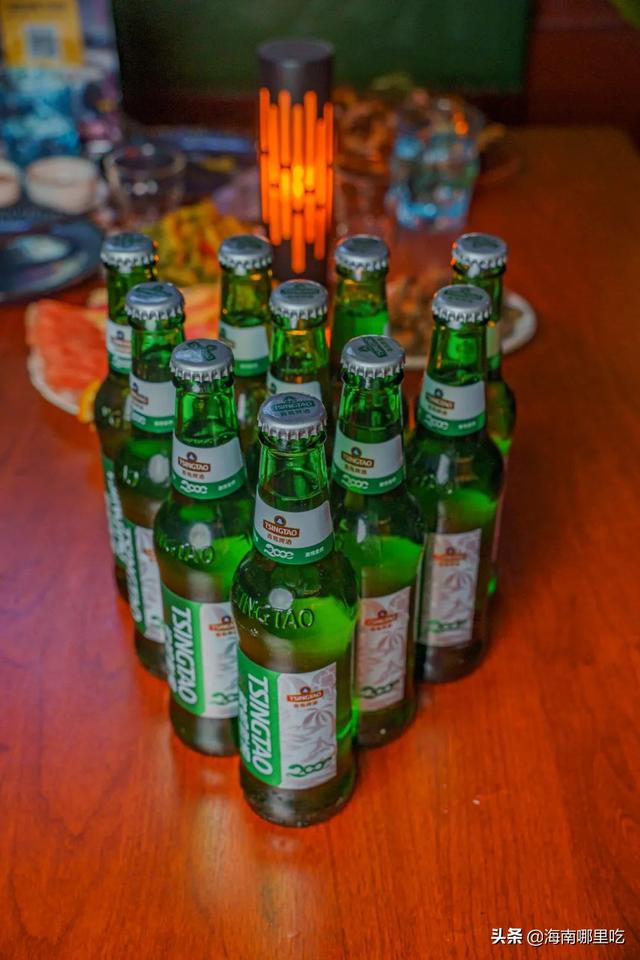 吸引人的清吧營銷方案 豐富食（吸引人的清吧營銷方案ppt）