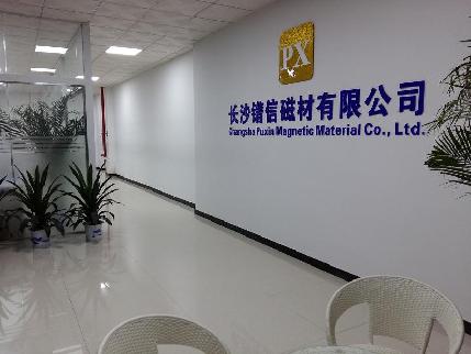 沒經(jīng)驗?zāi)茏鲞\營助理嗎工作，沒經(jīng)驗可以做運營助理嗎？
