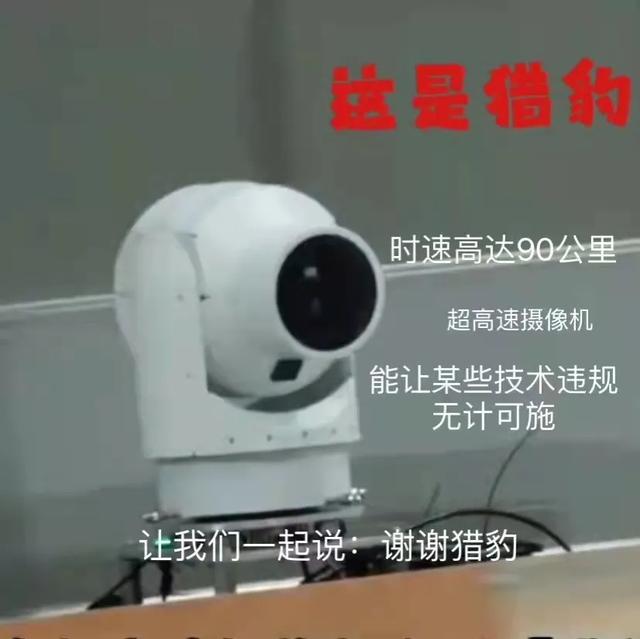 抖音上很火的俄羅斯歌曲叫什么名字，抖音上很火的俄羅斯歌曲一個(gè)猥瑣大叔和小女孩？