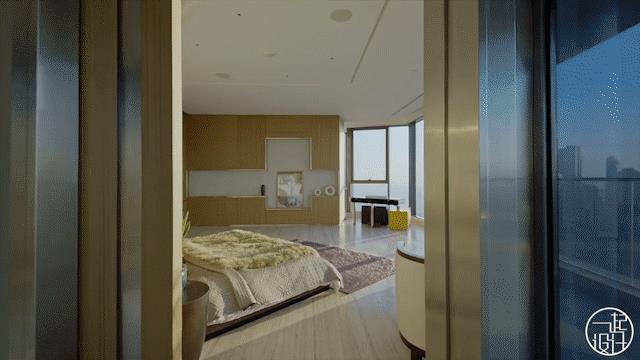 有屋頂平臺(tái)的公寓 電影有哪些（電影院屋頂）