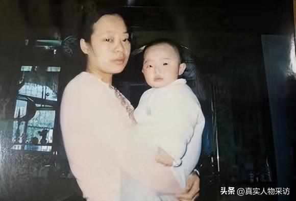 小說網站怎樣賺錢，小說網站如何賺錢？