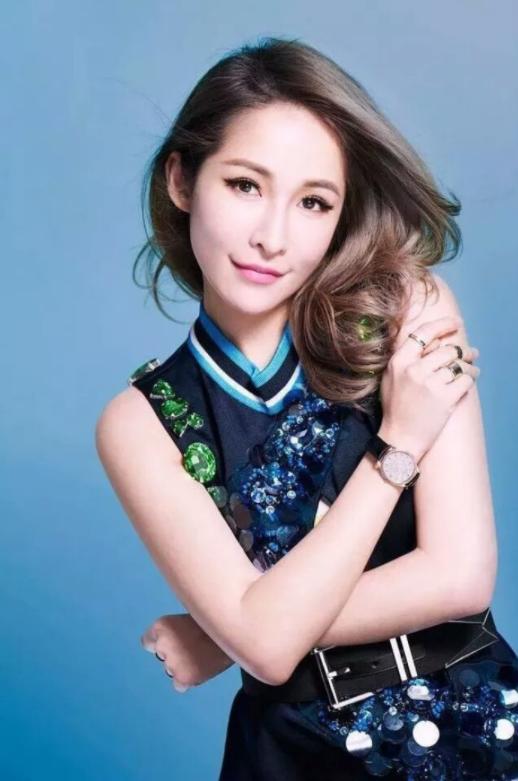 美女大富翁下載（大富翁免費(fèi)下載）