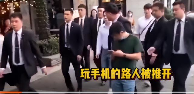 為什么李佳琦最近不直播？李佳琦直播間最近怎么了