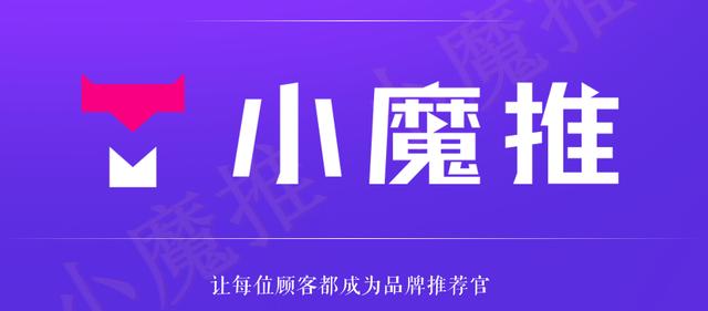 知音卡密分享，發(fā)卡網(wǎng)自動發(fā)卡平臺