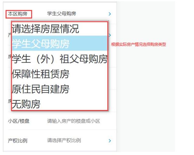 接碼短信驗證碼平臺2022免費（接碼短信驗證碼平臺2022換綁手游）