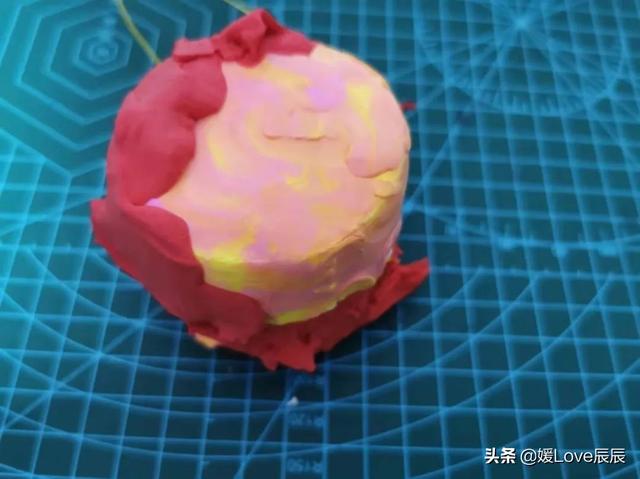 00種簡(jiǎn)單粘土造型視頻（100種簡(jiǎn)單粘土造型食品）"