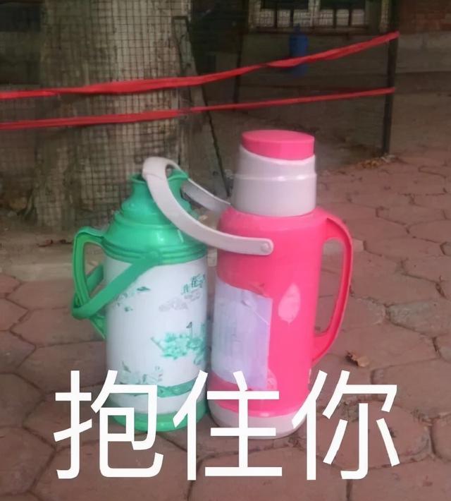 抖音快手多少粉絲可以賺錢?。ǘ兑艨焓钟卸嗌俜劢z就可以賺錢）