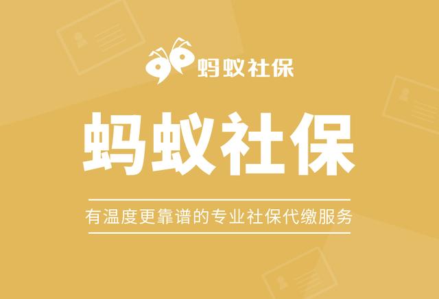 勞動仲裁在線咨詢免費，勞動仲裁電話？