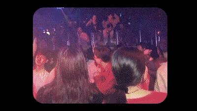 新手如何做酒水代理，白酒最有效的推廣方式？