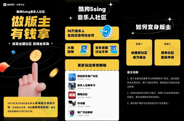 寫(xiě)歌_知乎，寫(xiě)作賺錢知乎？