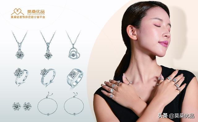 美甲店吸引新客戶方案朋友圈，美甲店吸引新客戶方案朋友圈怎么發(fā)？