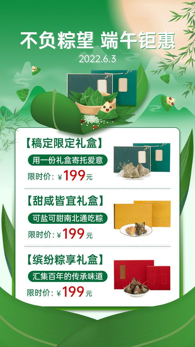 小型超市營(yíng)銷方案100條怎么寫的（小型超市營(yíng)銷方案100條怎么寫標(biāo)題）