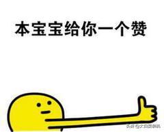 安卓虛擬windows10下載（windows10模擬器安卓版中文破解版下載）