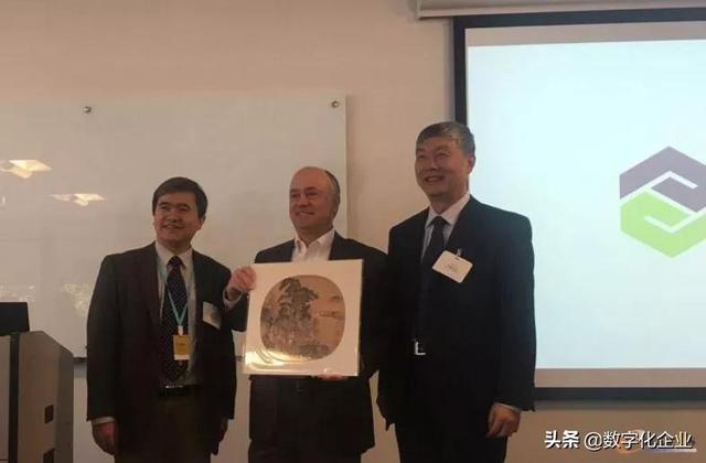 北京克羅尼裝修怎么樣（意羅尼裝修公司怎么樣）