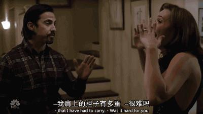 寶媽愿意和別人出軌嗎，發(fā)現(xiàn)媽媽出軌要不要告訴家里人？