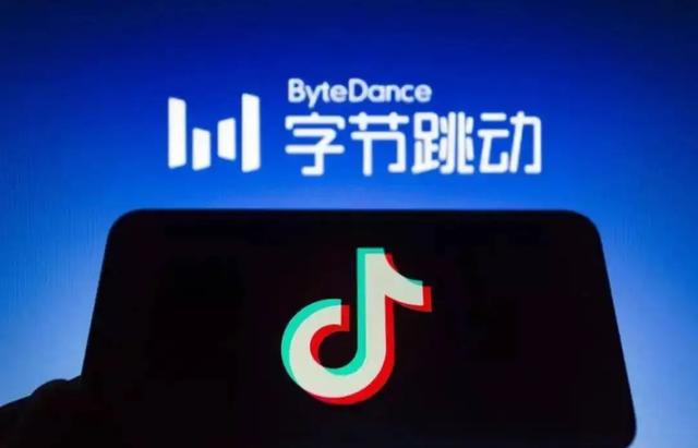 抖音如何修改名字和抖音號(hào)，抖音如何修改名字和抖音號(hào)碼？