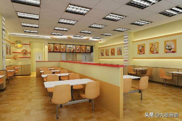 做早餐生意怎樣入手呢，做早餐生意怎樣入手呢知乎？