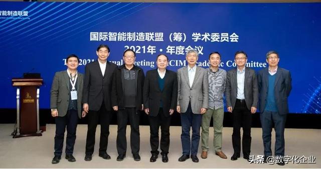 北京克羅尼裝修怎么樣（意羅尼裝修公司怎么樣）
