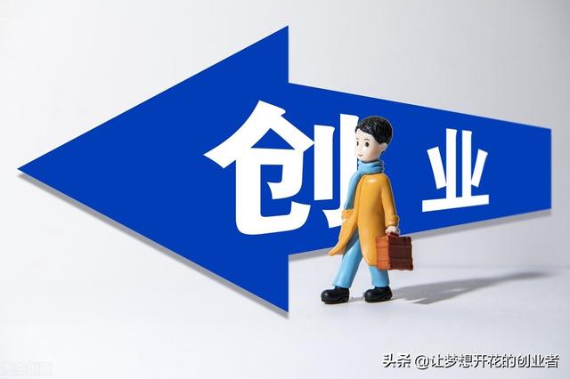 微信拉手是什么職業(yè)，微信兼職推手？