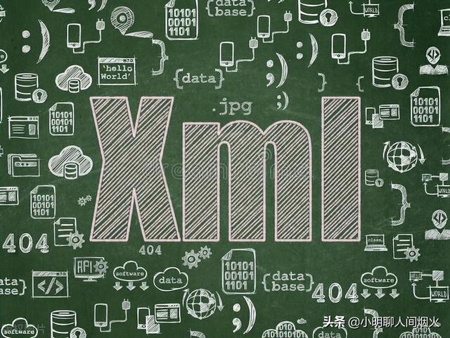 一般it培訓(xùn)機(jī)構(gòu)怎么樣（中公it培訓(xùn)機(jī)構(gòu)怎么樣）