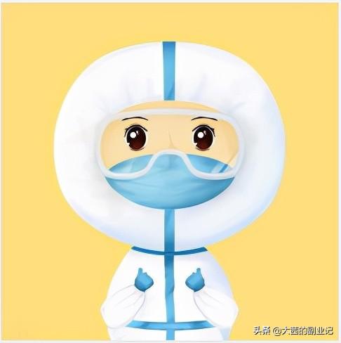 抖音投抖加會(huì)影響自然流量嗎知乎，投了抖加影響自然流量嗎？