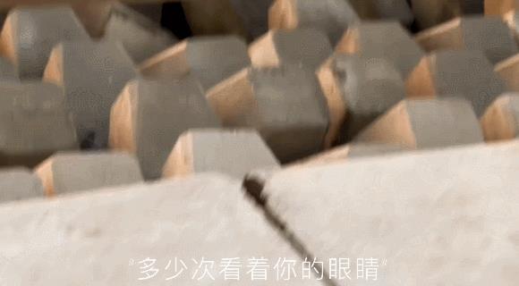 視頻號名字怎么取比較好一點（請問視頻號名字咋取好）