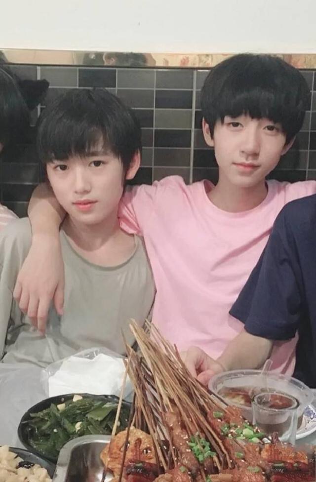 亞軒粉絲為什么叫小海螺，宋亞軒的粉絲名是小海螺嗎？