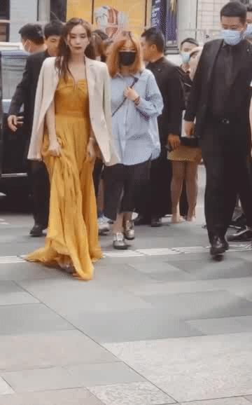 步步驚情馬來西亞版和港版（港臺版的步步驚情）