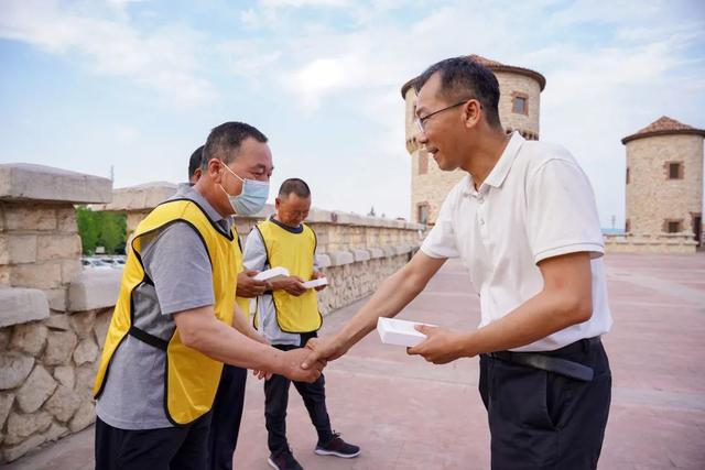 端午節(jié)公司團建活動方案成本（端午節(jié)公司團建活動方案名稱）