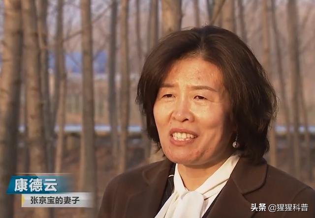 現(xiàn)在做什么中間商賺錢（中間商賺錢快嗎）