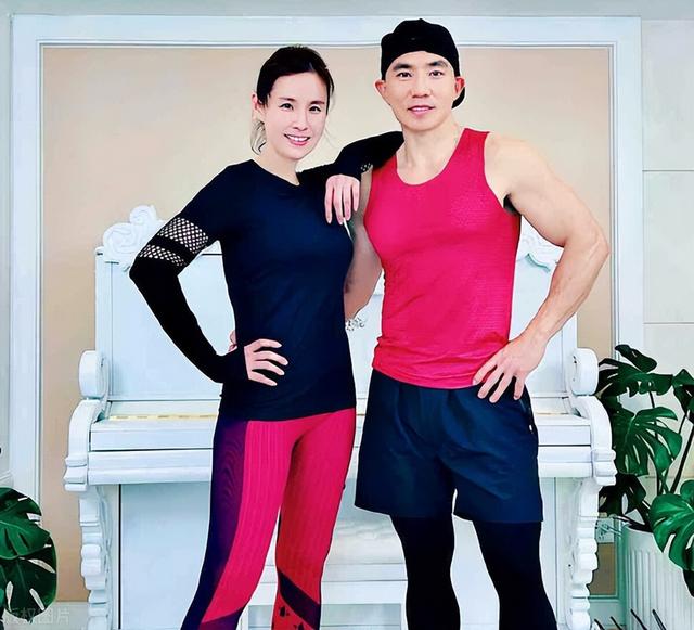 最容易漲粉的一個文案（發(fā)什么給別人漲粉的文案）