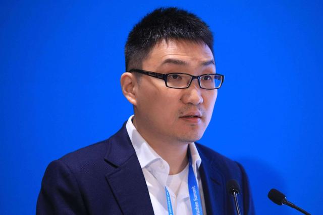 為什么拼多多每天給我三分錢呢（為什么拼多多每天給我三分錢怎么關閉）