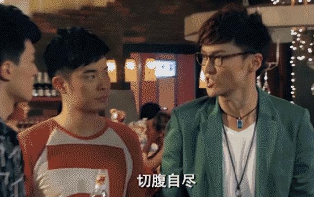 微博粉絲最多的明星排行榜，微博粉絲最多的明星排行榜2022年