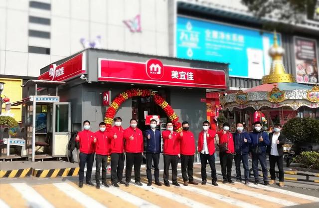 7歲如何自己創(chuàng)業(yè)，十八歲想自己創(chuàng)業(yè)該怎么做？"