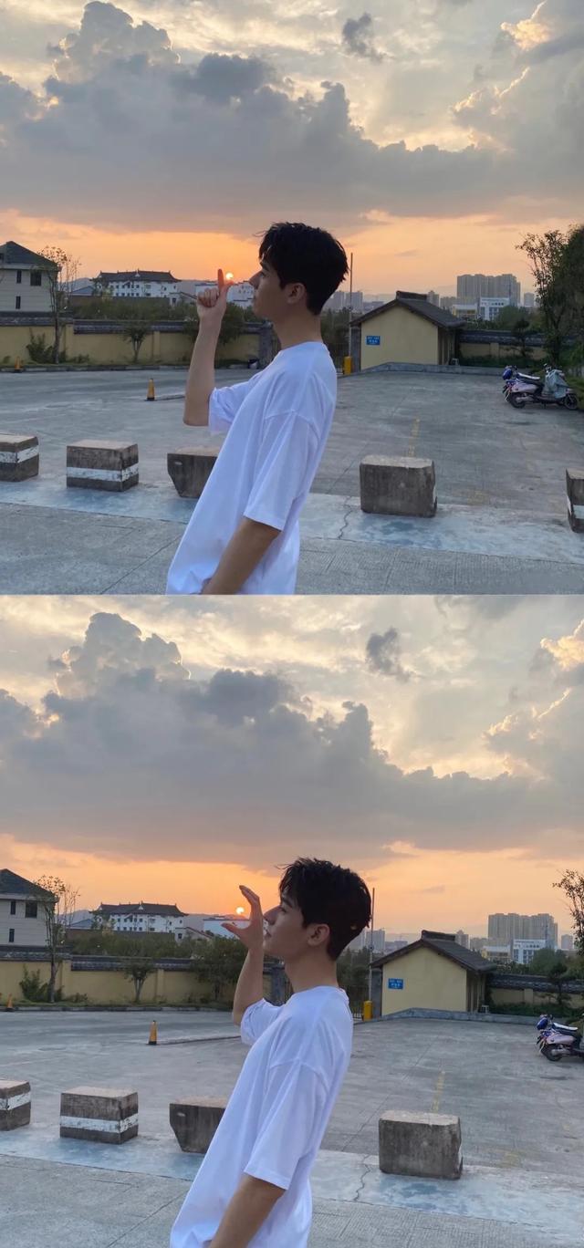 龔俊經紀人是（龔俊經紀公司旗下藝人）